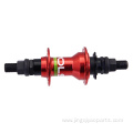 High Quality Super Light 36hole Bmx Hub